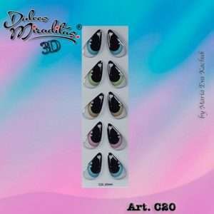 Art.C20