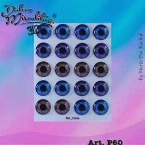 Art.P60
