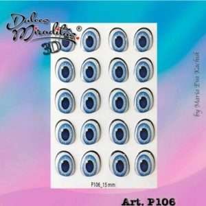 Art.P106