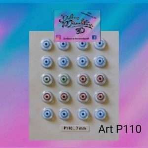 Art.P110