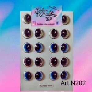 Art.N202