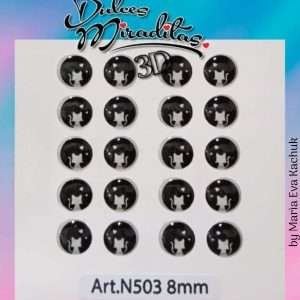 Art.N503