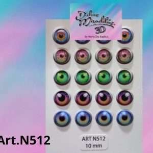 Art.N512