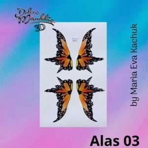 Alas 03