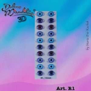 Art.R1