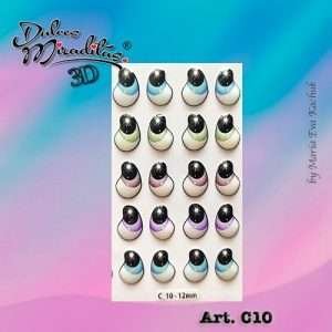 Art.C10
