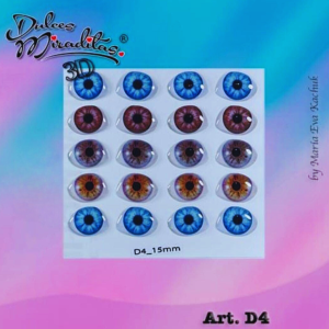 Art.D4