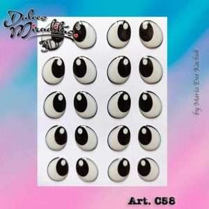 Art.C57