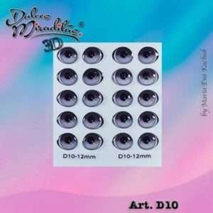 Art.D10