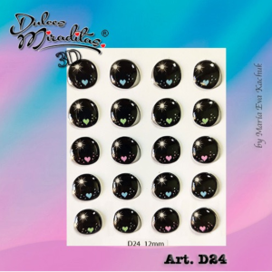Art.D24