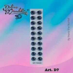 Art.D7