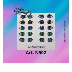 Art.502