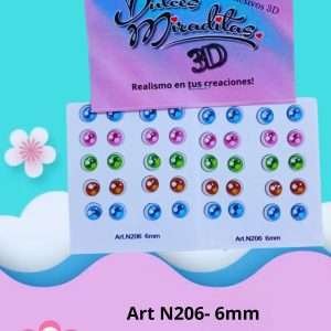 Art.N206