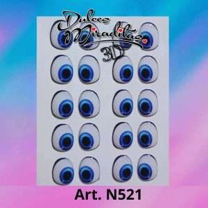 Art.N521