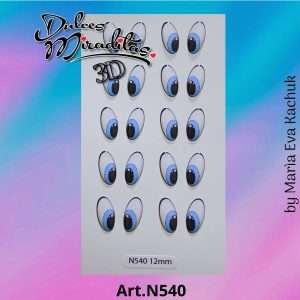 Art.N540