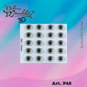 Art.P45