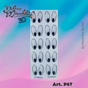 Art.P47