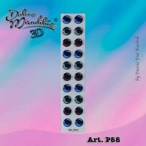Art.P58