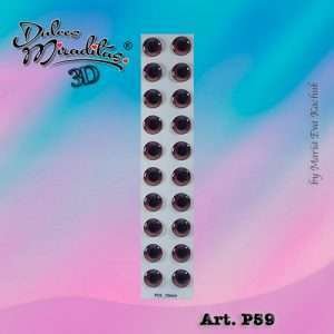Art.P59