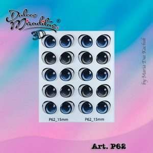 Art.P62