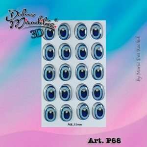 Art. P68