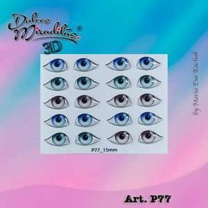 Art.P77