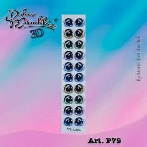 Art.P79