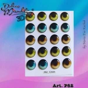 Art.P82