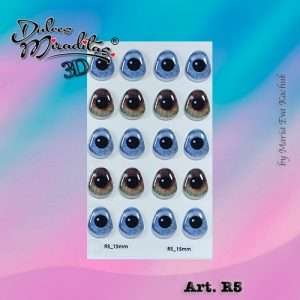 Art.R5