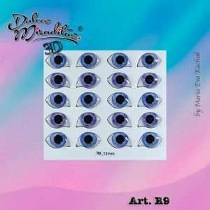 Art. R9