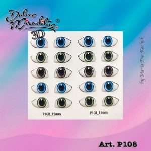 Art.P108
