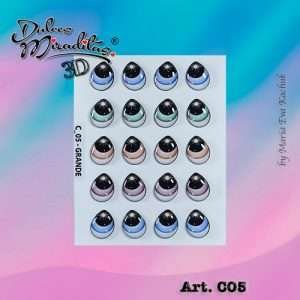 Art.C05