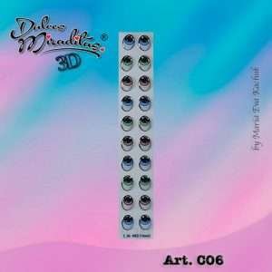 Art.C06