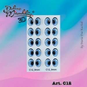 C12