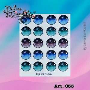 Art.C35