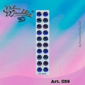 Art.C39