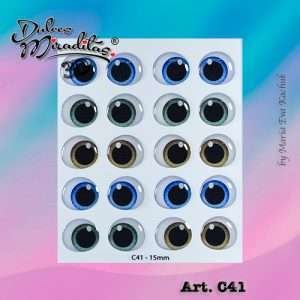Art.C41