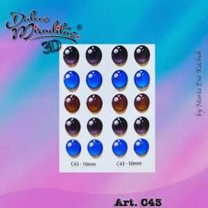Art.C43