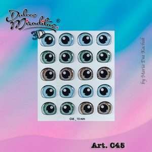 Art.C45