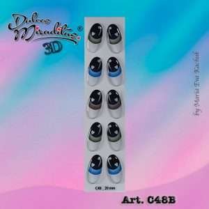 Art.C48