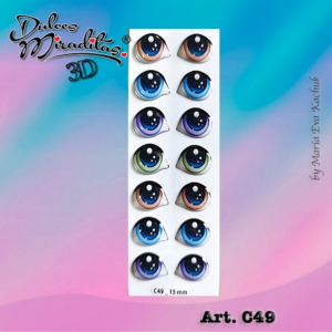 Art.C49