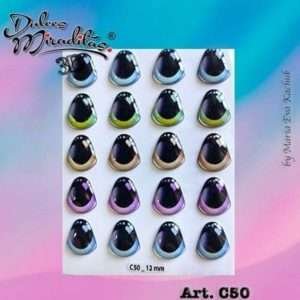 Art.C50