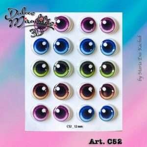 Art.C52
