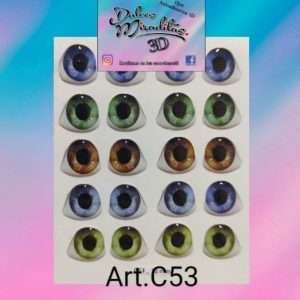 Art.C53