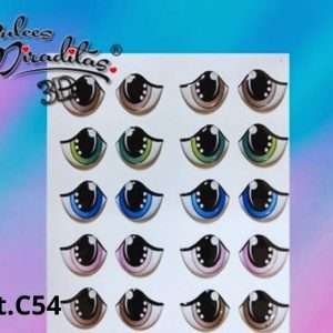 Art.C54