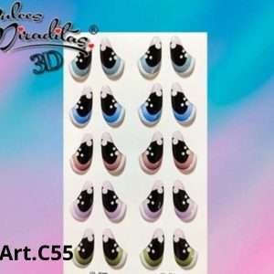 Art.C55