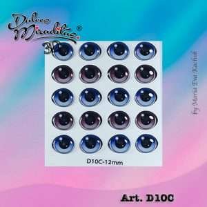 D10c