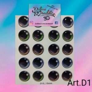 Art. D13