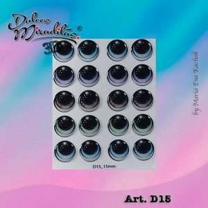 Art.D15