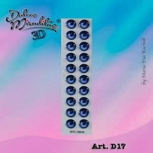 Art.D17